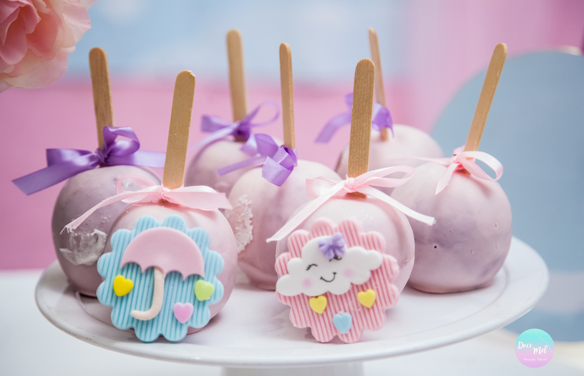 Fotografia infantil, um aninho, fotos de bebe, fotografia infantil sao gonçalo, fotografia infantil niteroi, doce mel fotografia infantil, 