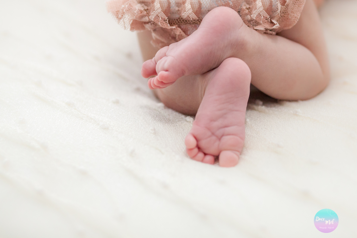 fotografia newborn, fotografia de bebe, fotos de bebes, doce mel fotografia infantil,  fotografia infantil, fotografos infantil niteroi, niteroi