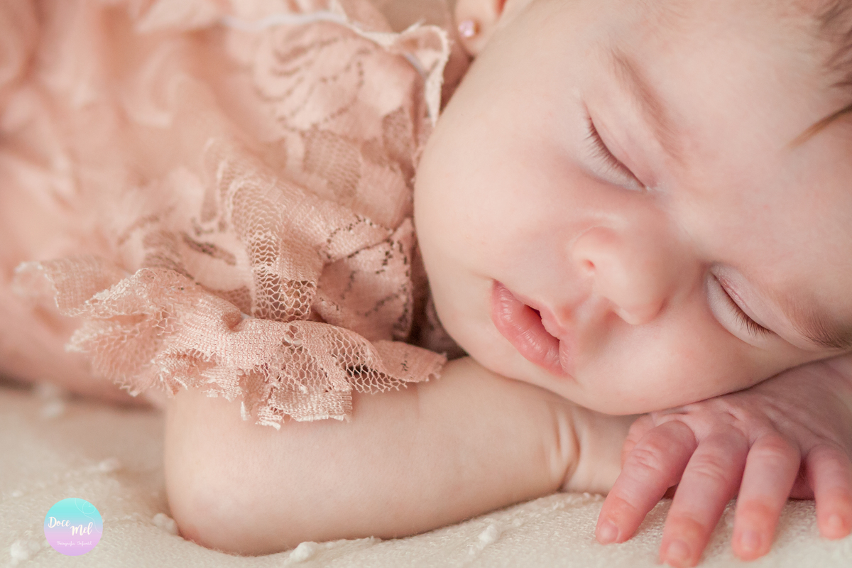 fotografia newborn, fotografia de bebe, fotos de bebes, doce mel fotografia infantil,  fotografia infantil, fotografos infantil niteroi, niteroi