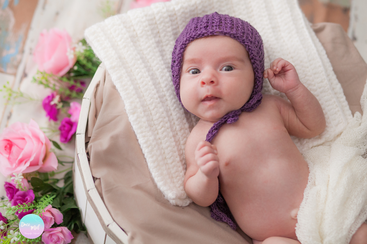 fotografia newborn, fotografia de bebe, fotos de bebes, doce mel fotografia infantil,  fotografia infantil, fotografos infantil niteroi, niteroi