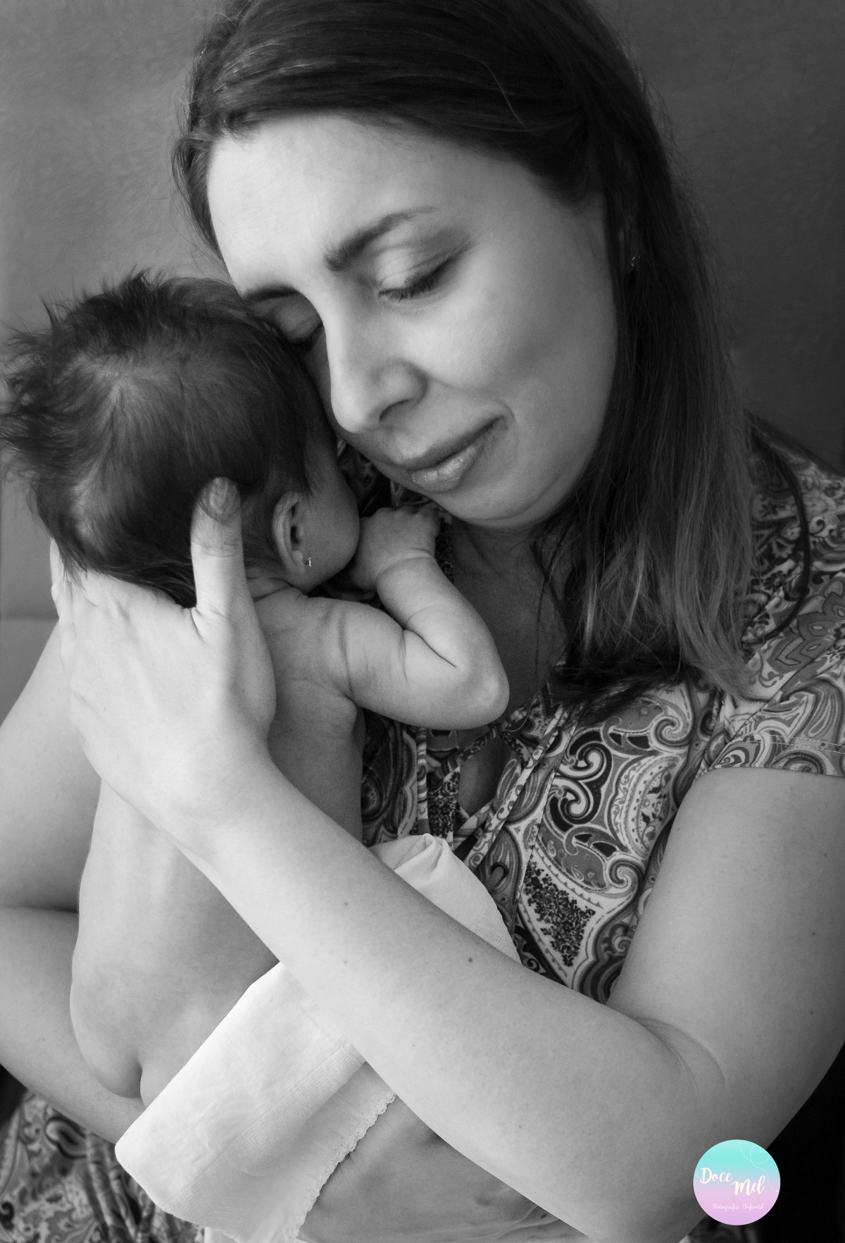 fotografia newborn, fotografia de bebe, fotos de bebes, doce mel fotografia infantil,  fotografia infantil, fotografos infantil niteroi, niteroi