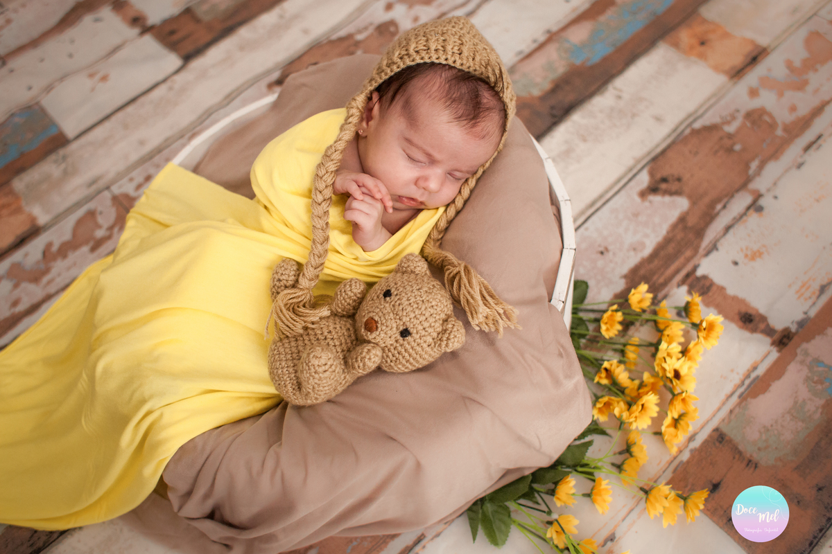 fotografia newborn, fotografia de bebe, fotos de bebes, doce mel fotografia infantil,  fotografia infantil, fotografos infantil niteroi, niteroi