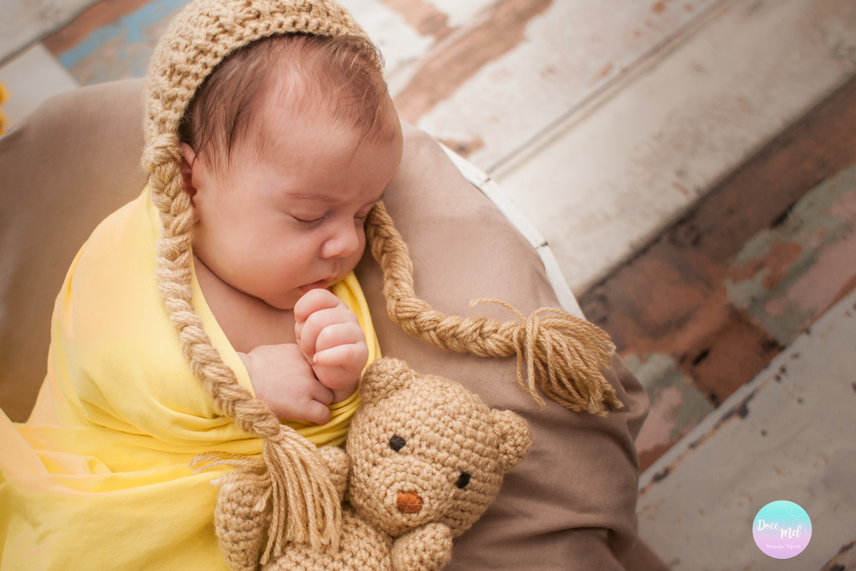 fotografia newborn, fotografia de bebe, fotos de bebes, doce mel fotografia infantil,  fotografia infantil, fotografos infantil niteroi, niteroi