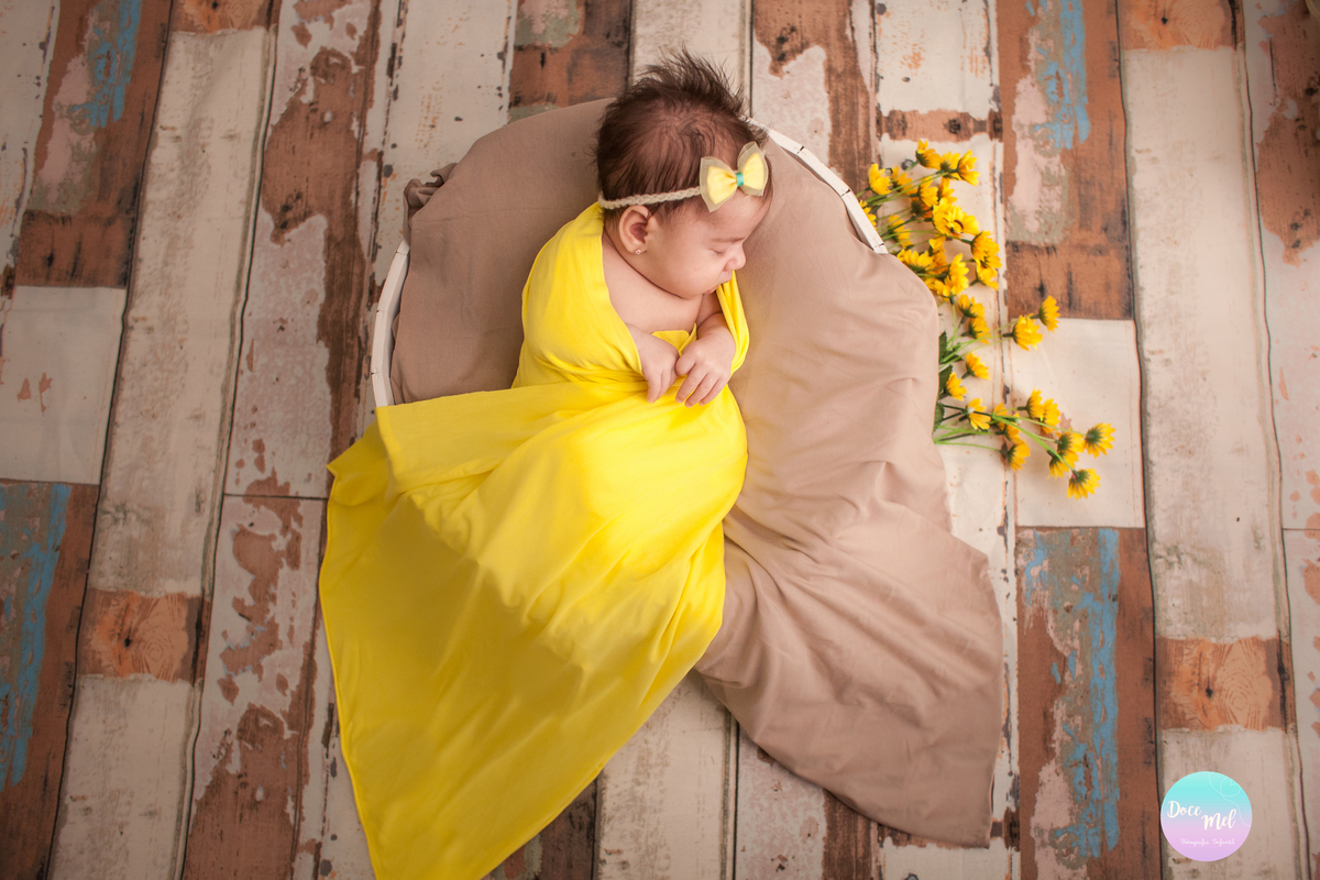 fotografia newborn, fotografia de bebe, fotos de bebes, doce mel fotografia infantil,  fotografia infantil, fotografos infantil niteroi, niteroi