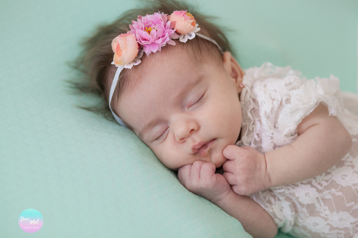 fotografia newborn, fotografia de bebe, fotos de bebes, doce mel fotografia infantil,  fotografia infantil, fotografos infantil niteroi, niteroi