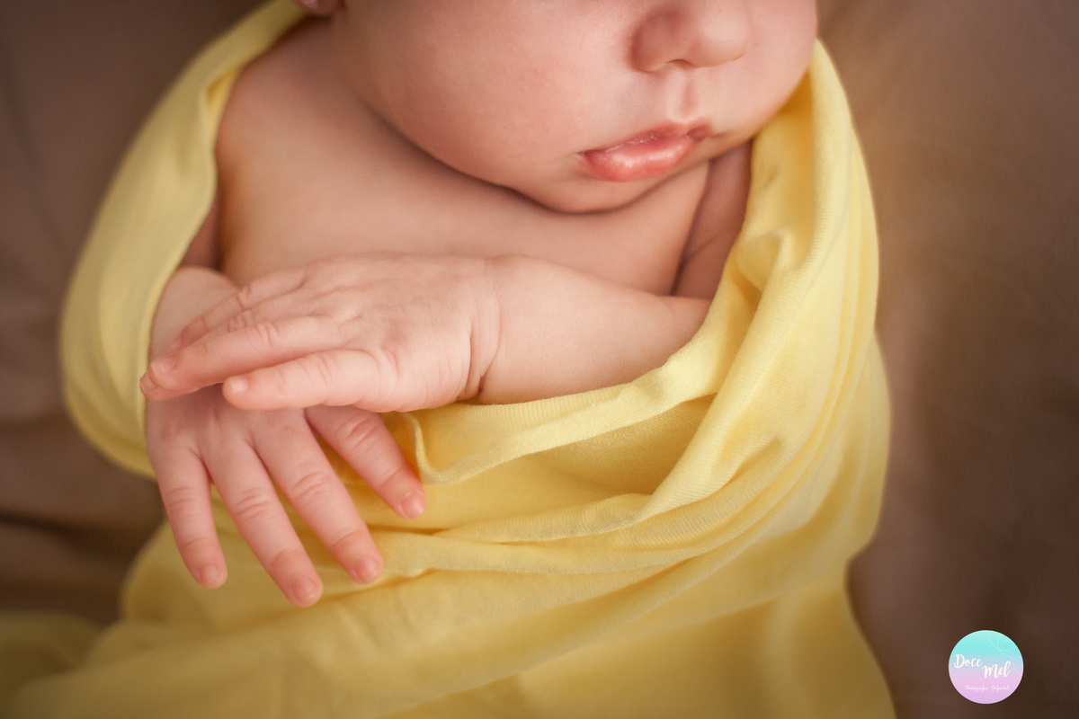 fotografia newborn, fotografia de bebe, fotos de bebes, doce mel fotografia infantil,  fotografia infantil, fotografos infantil niteroi, niteroi