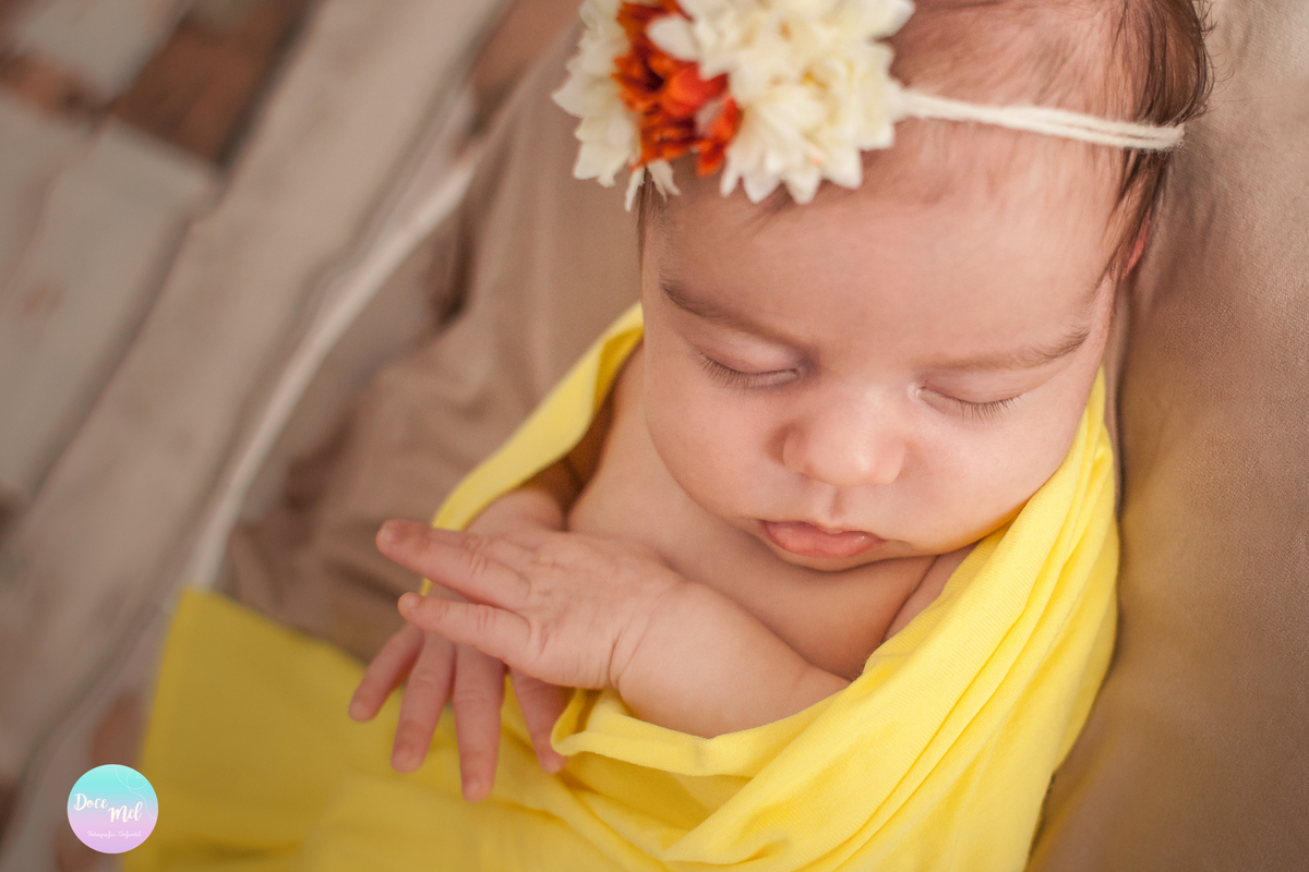fotografia newborn, fotografia de bebe, fotos de bebes, doce mel fotografia infantil,  fotografia infantil, fotografos infantil niteroi, niteroi