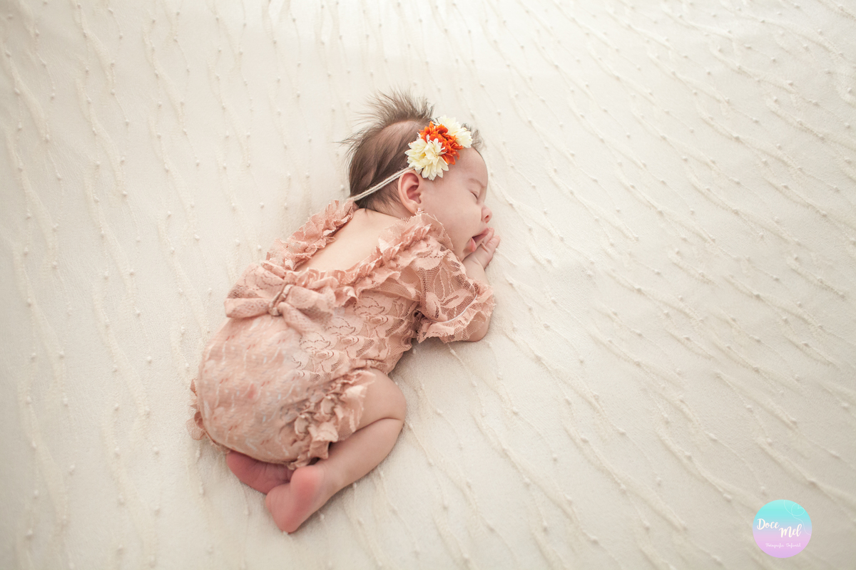 fotografia newborn, fotografia de bebe, fotos de bebes, doce mel fotografia infantil,  fotografia infantil, fotografos infantil niteroi, niteroi
