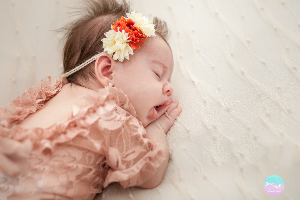 fotografia newborn, fotografia de bebe, fotos de bebes, doce mel fotografia infantil,  fotografia infantil, fotografos infantil niteroi, niteroi