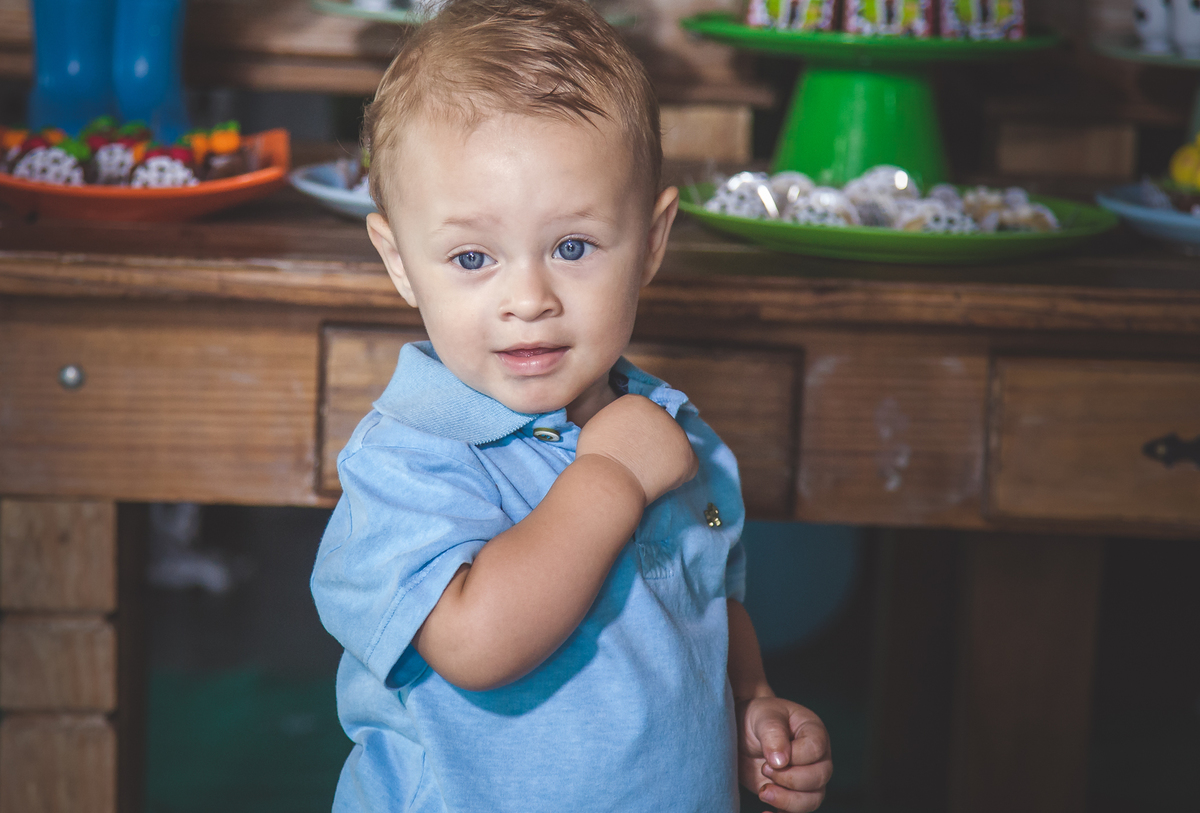 fotografia infantil, doce mel fotografia infantil, fotos de crianca, fotos  de bebe, festa de um aninho, um aninho, festa infantil, fotografo de criancas, festa na fazendinha, tema fazendinha, sao gonçalo, nitéroi