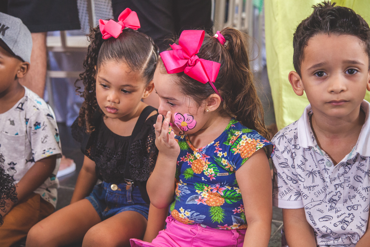 fotografia infantil, doce mel fotografia infantil, fotos de crianca, fotos  de bebe, festa de um aninho, um aninho, festa infantil, fotografo de criancas, festa na fazendinha, tema fazendinha, sao gonçalo, nitéroi