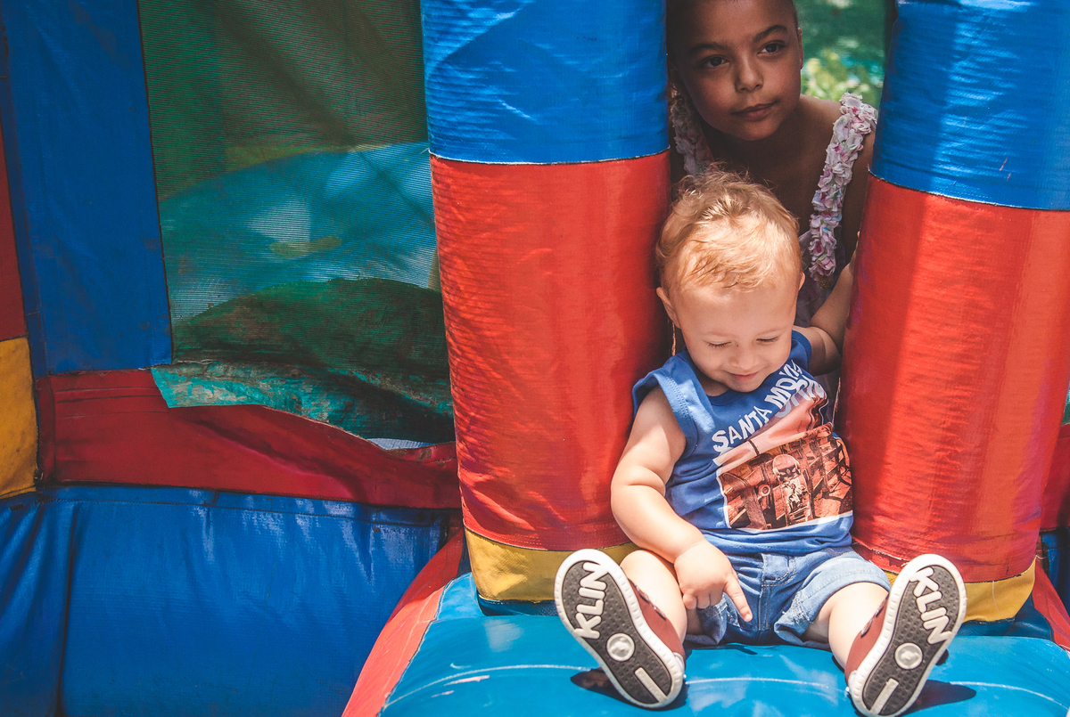 fotografia infantil, doce mel fotografia infantil, fotos de crianca, fotos  de bebe, festa de um aninho, um aninho, festa infantil, fotografo de criancas, festa na fazendinha, tema fazendinha, sao gonçalo, nitéroi