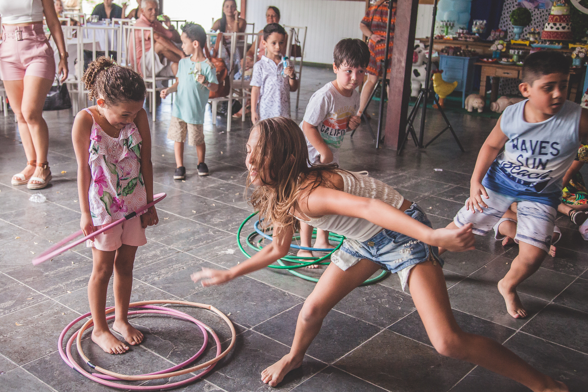 fotografia infantil, doce mel fotografia infantil, fotos de crianca, fotos  de bebe, festa de um aninho, um aninho, festa infantil, fotografo de criancas, festa na fazendinha, tema fazendinha, sao gonçalo, nitéroi