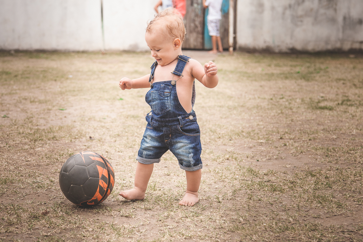 fotografia infantil, doce mel fotografia infantil, fotos de crianca, fotos  de bebe, festa de um aninho, um aninho, festa infantil, fotografo de criancas, festa na fazendinha, tema fazendinha, sao gonçalo, nitéroi