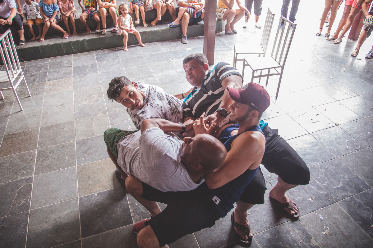 fotografia infantil, doce mel fotografia infantil, fotos de crianca, fotos  de bebe, festa de um aninho, um aninho, festa infantil, fotografo de criancas, festa na fazendinha, tema fazendinha, sao gonçalo, nitéroi