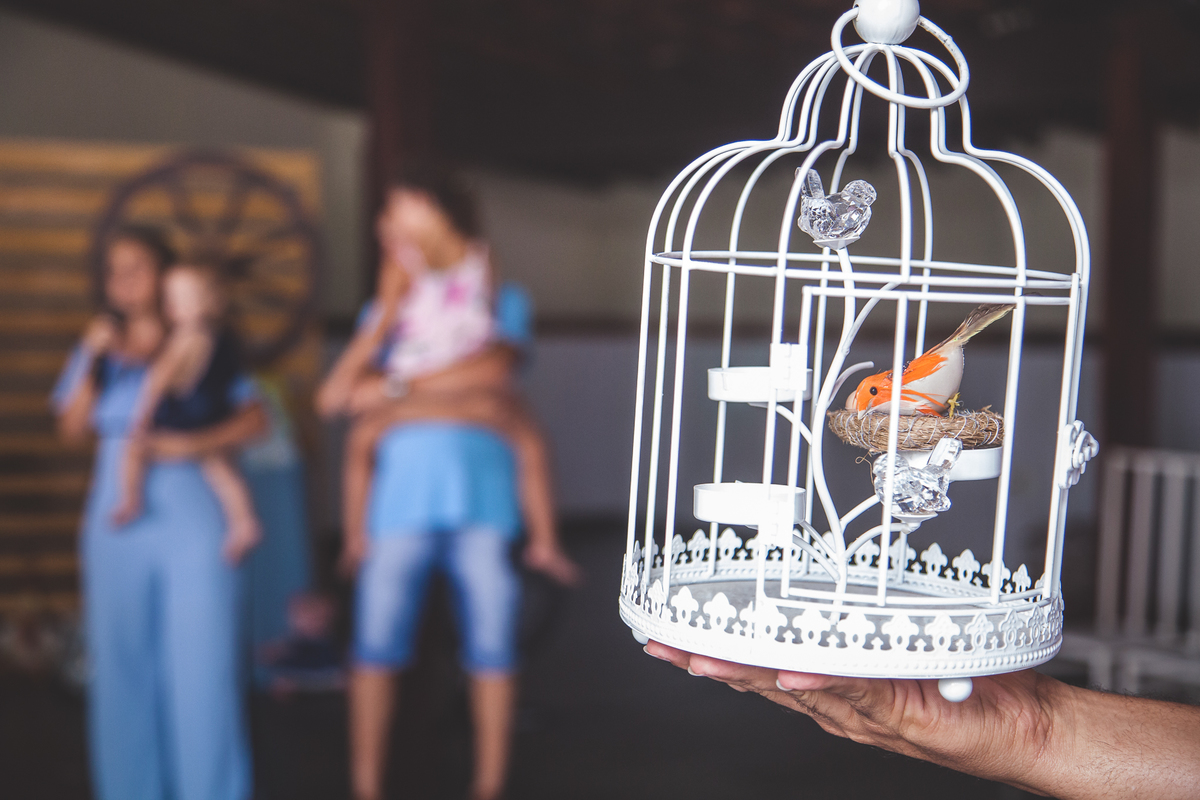 fotografia infantil, doce mel fotografia infantil, fotos de crianca, fotos  de bebe, festa de um aninho, um aninho, festa infantil, fotografo de criancas, festa na fazendinha, tema fazendinha, sao gonçalo, nitéroi