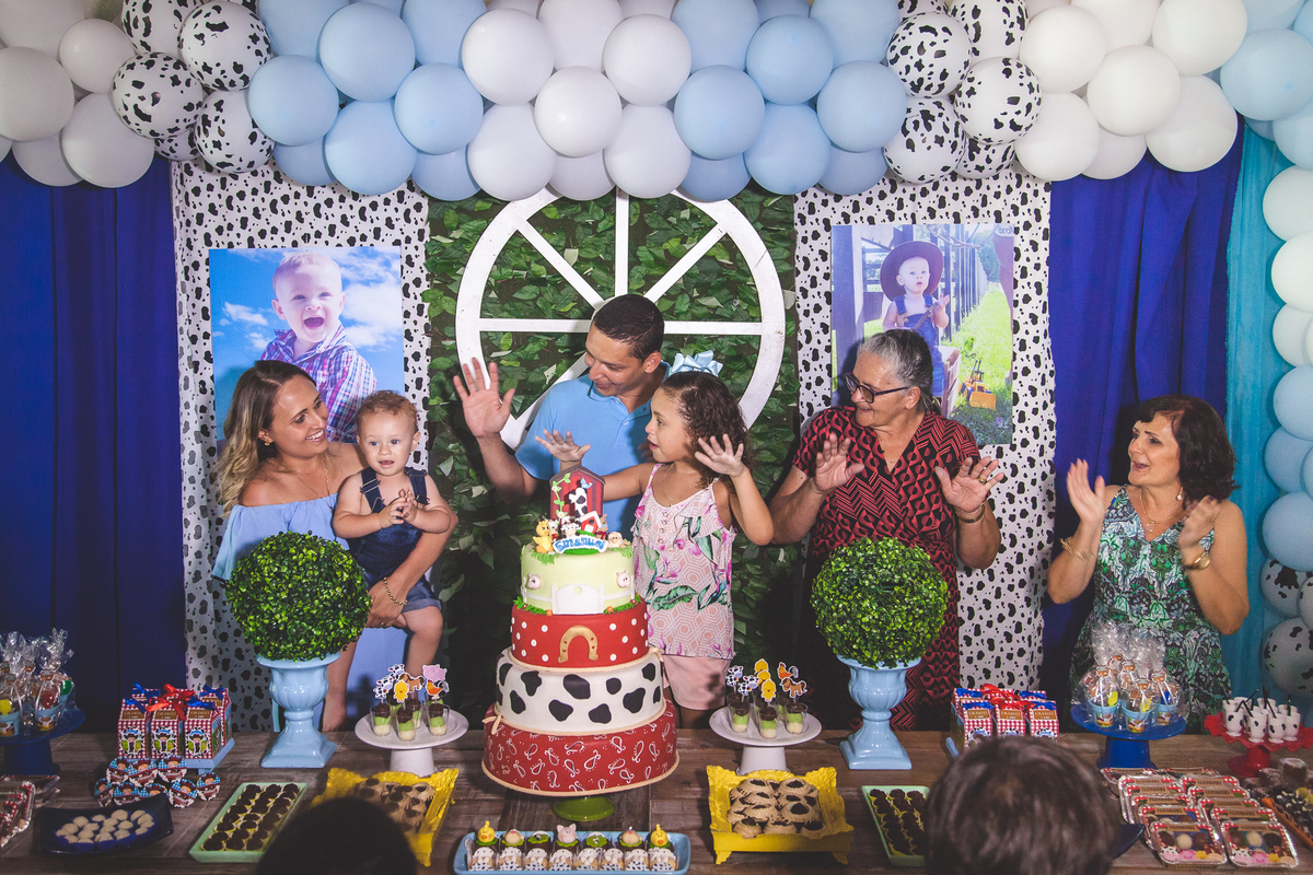 fotografia infantil, doce mel fotografia infantil, fotos de crianca, fotos  de bebe, festa de um aninho, um aninho, festa infantil, fotografo de criancas, festa na fazendinha, tema fazendinha, sao gonçalo, nitéroi