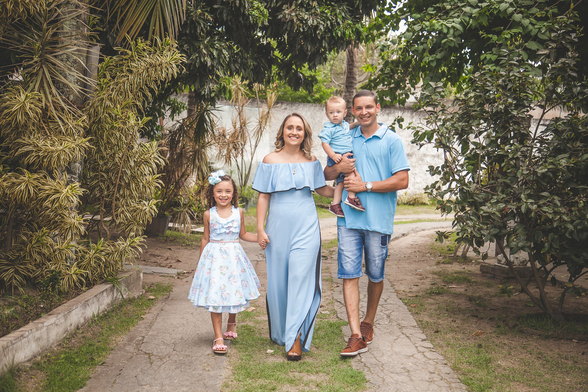 fotografia infantil, doce mel fotografia infantil, fotos de crianca, fotos  de bebe, festa de um aninho, um aninho, festa infantil, fotografo de criancas, festa na fazendinha, tema fazendinha, sao gonçalo, nitéroi