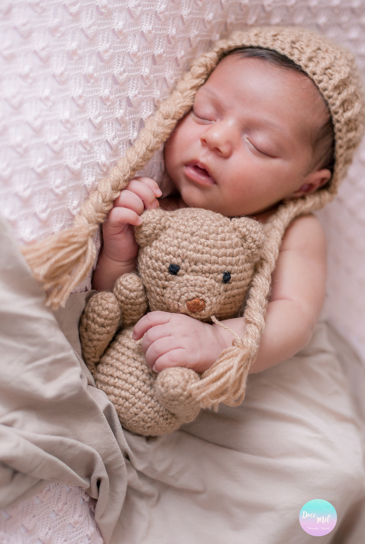 ensaio bebe, ensaio recém nascido, ensaio newborn, ensaio infantil, fotografia infantil, fotografia infantil niteroi, doce mel fotografia.