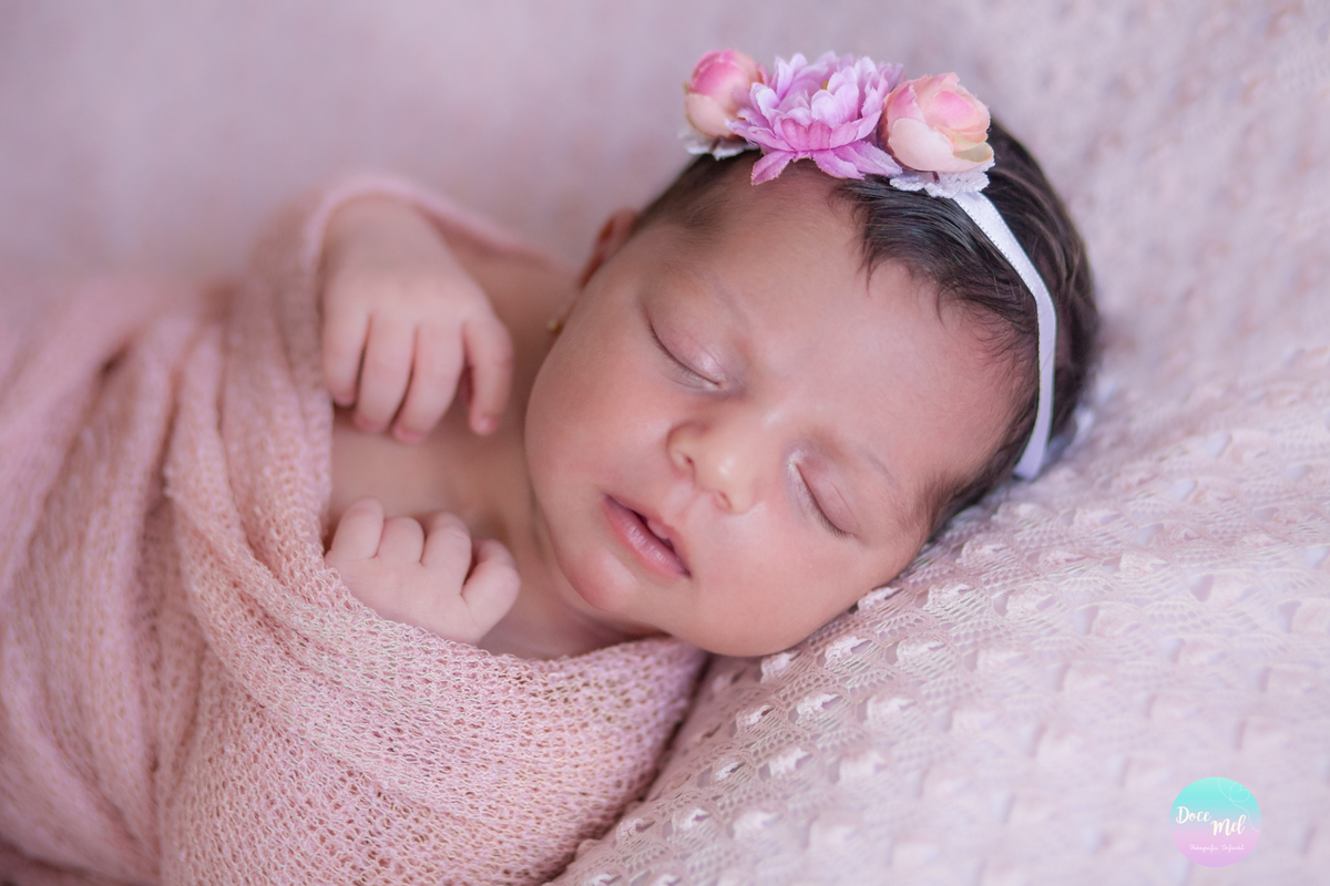 ensaio bebe, ensaio recém nascido, ensaio newborn, ensaio infantil, fotografia infantil, fotografia infantil niteroi, doce mel fotografia.