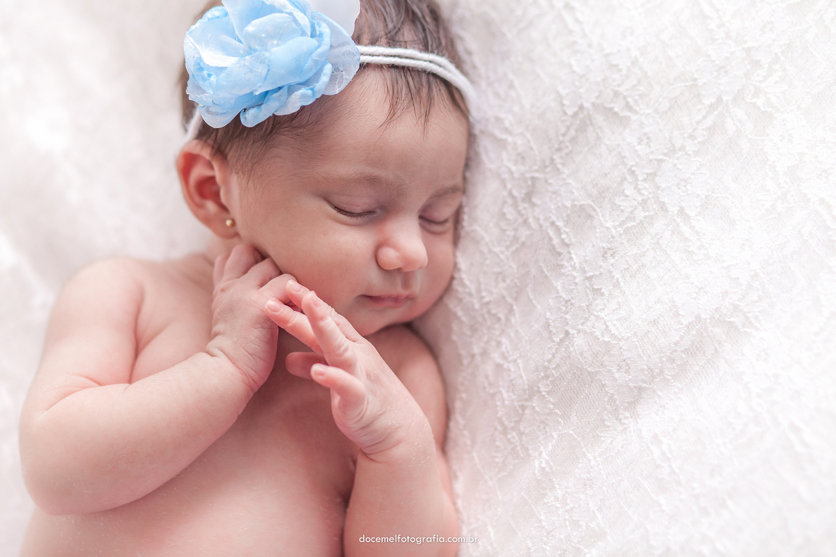 ensaio bebe, ensaio recém nascido, ensaio newborn, ensaio infantil, fotografia infantil, fotografia infantil niteroi, doce mel fotografia.