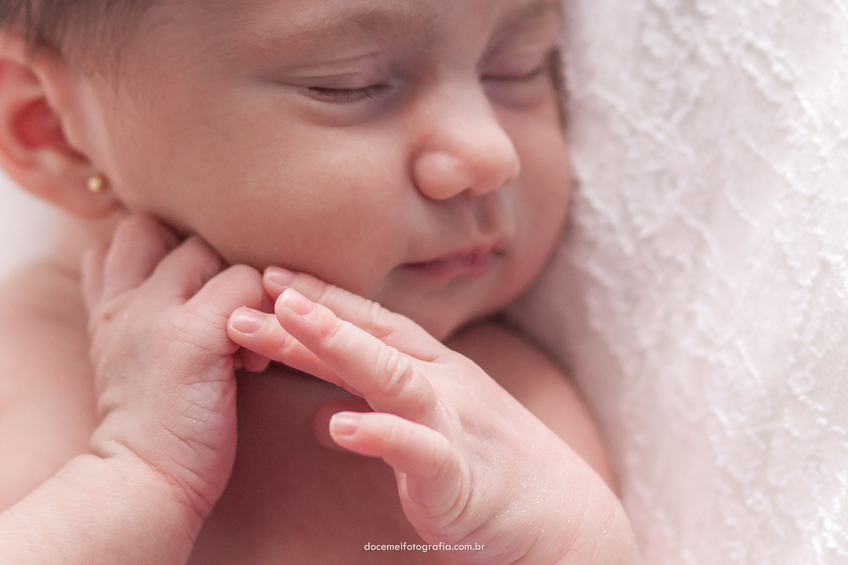 ensaio bebe, ensaio recém nascido, ensaio newborn, ensaio infantil, fotografia infantil, fotografia infantil niteroi, doce mel fotografia.