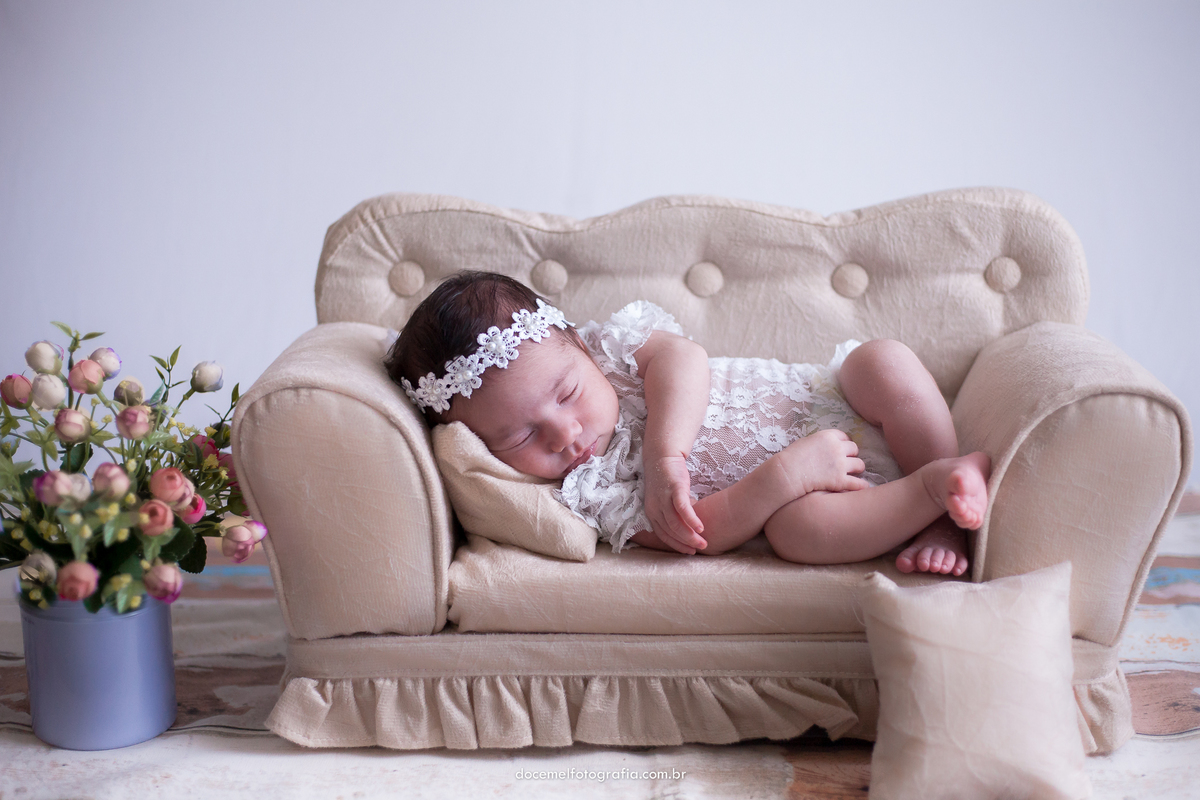 ensaio bebe, ensaio recém nascido, ensaio newborn, ensaio infantil, fotografia infantil, fotografia infantil niteroi, doce mel fotografia.