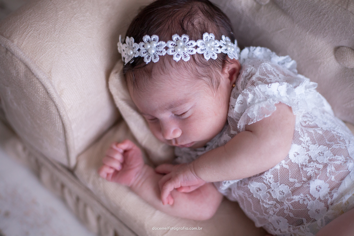 ensaio bebe, ensaio recém nascido, ensaio newborn, ensaio infantil, fotografia infantil, fotografia infantil niteroi, doce mel fotografia.