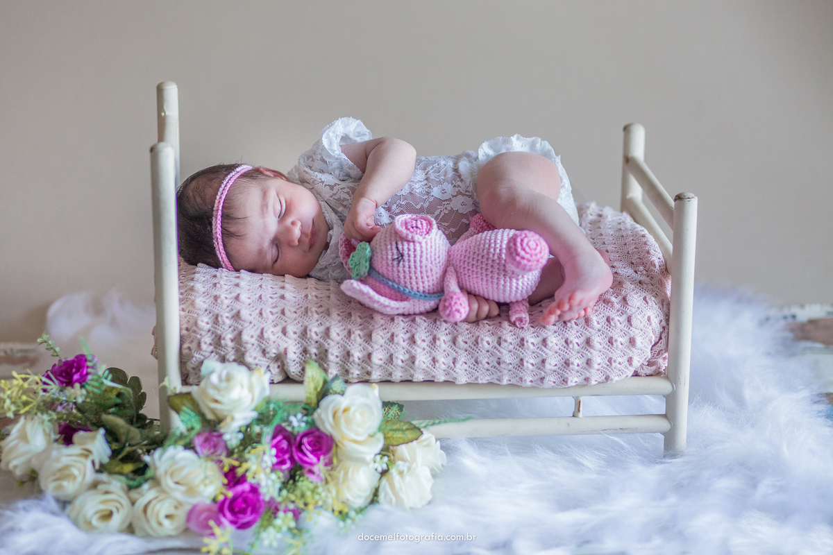 ensaio bebe, ensaio recém nascido, ensaio newborn, ensaio infantil, fotografia infantil, fotografia infantil niteroi, doce mel fotografia.