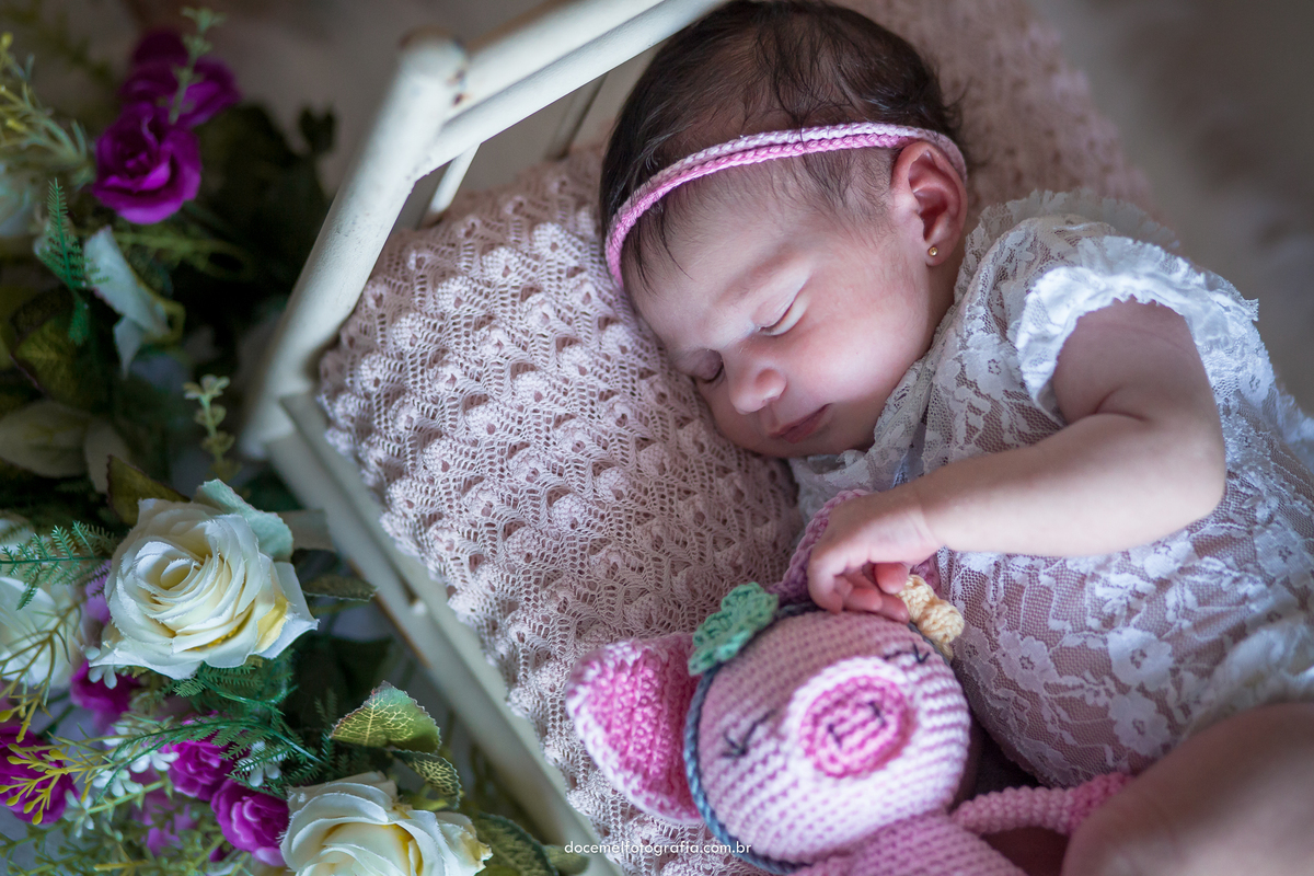 ensaio bebe, ensaio recém nascido, ensaio newborn, ensaio infantil, fotografia infantil, fotografia infantil niteroi, doce mel fotografia.