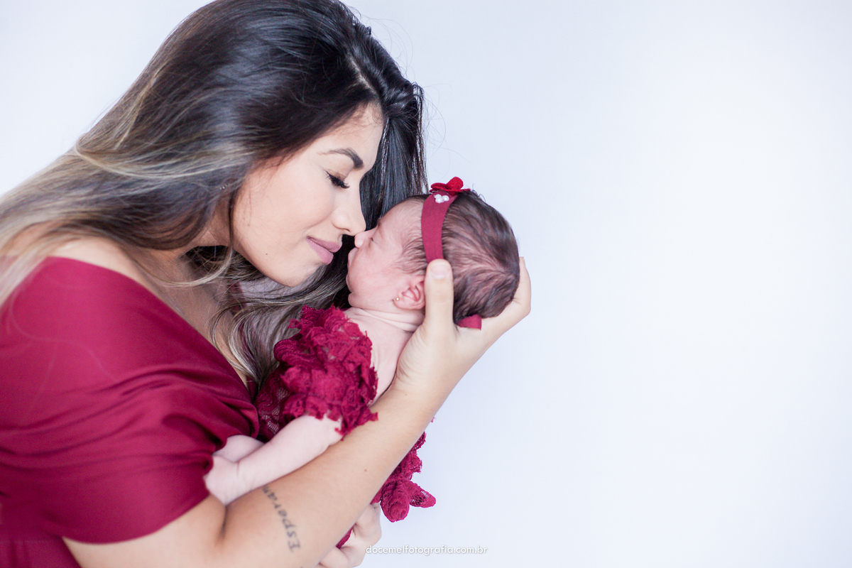 ensaio bebe, ensaio recém nascido, ensaio newborn, ensaio infantil, fotografia infantil, fotografia infantil niteroi, doce mel fotografia.