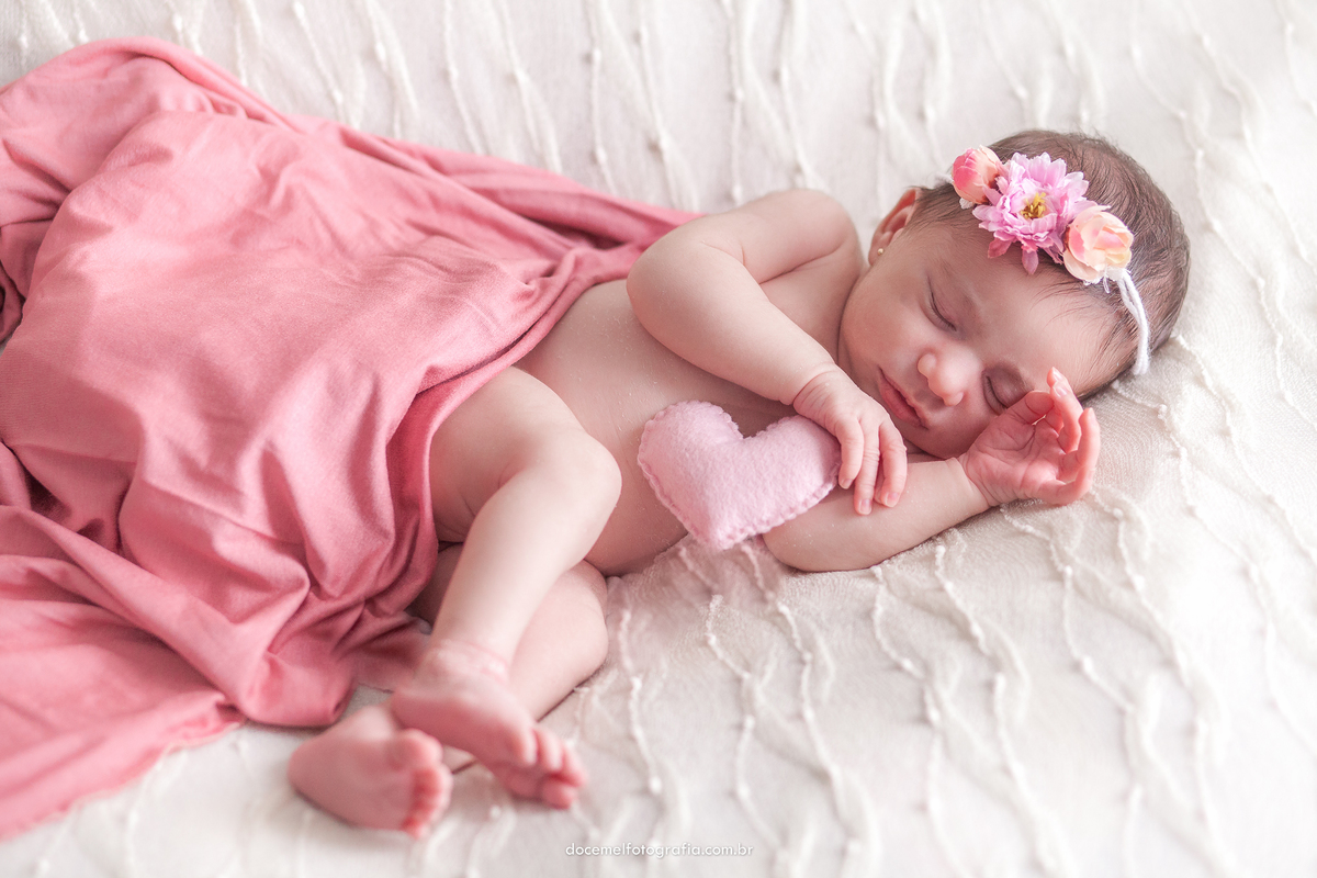 ensaio bebe, ensaio recém nascido, ensaio newborn, ensaio infantil, fotografia infantil, fotografia infantil niteroi, doce mel fotografia.