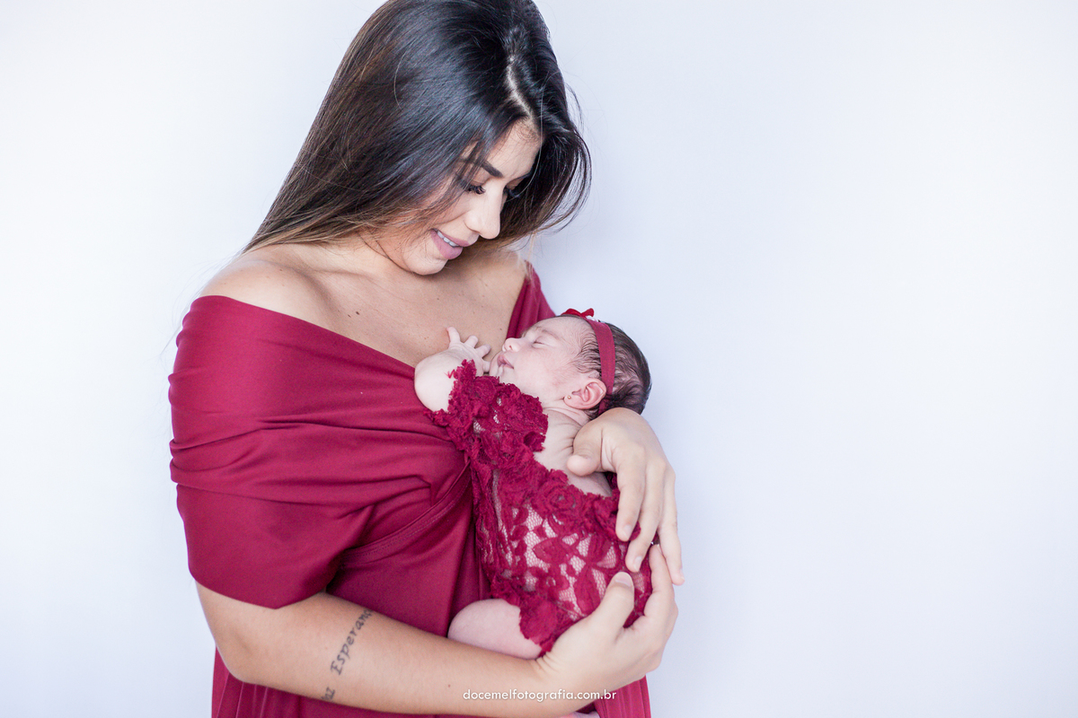 ensaio bebe, ensaio recém nascido, ensaio newborn, ensaio infantil, fotografia infantil, fotografia infantil niteroi, doce mel fotografia.