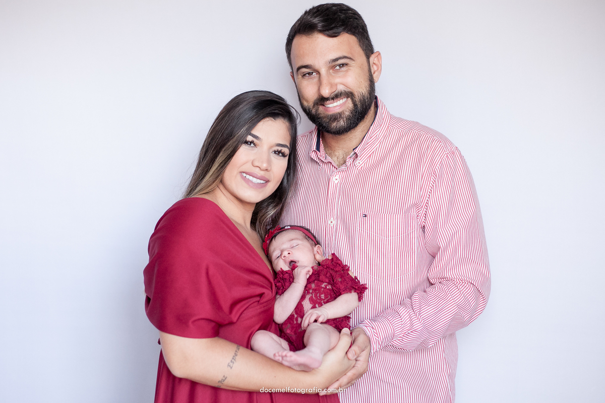 ensaio bebe, ensaio recém nascido, ensaio newborn, ensaio infantil, fotografia infantil, fotografia infantil niteroi, doce mel fotografia.