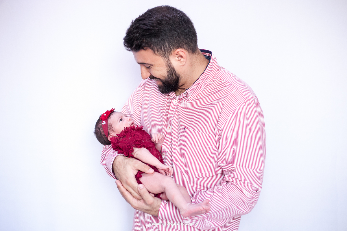 ensaio bebe, ensaio recém nascido, ensaio newborn, ensaio infantil, fotografia infantil, fotografia infantil niteroi, doce mel fotografia.