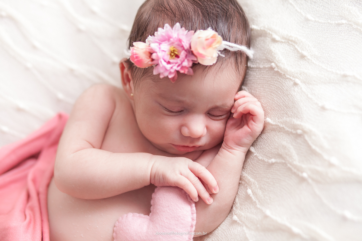 ensaio bebe, ensaio recém nascido, ensaio newborn, ensaio infantil, fotografia infantil, fotografia infantil niteroi, doce mel fotografia.