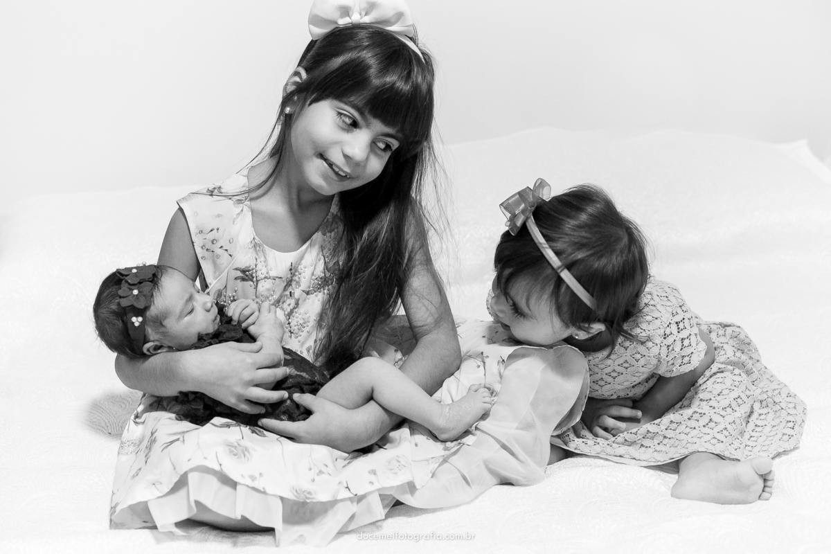 fotografia infantil, doce mel fotografia infantil, fotos de crianca, fotos  de bebe, festa de um aninho, um aninho, festa infantil, fotografo de criancas, sao gonçalo, nitéroi