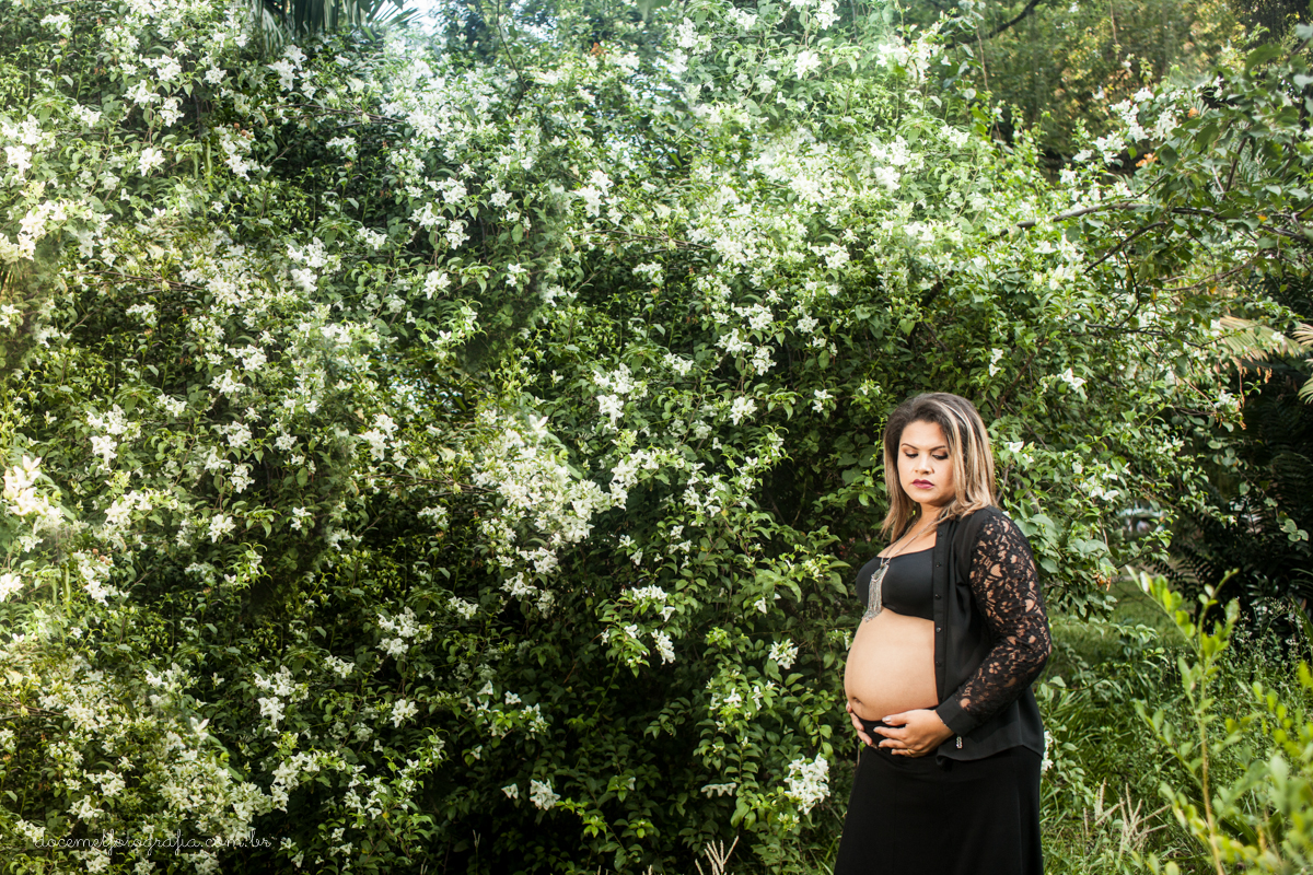 ensaio gestante, gestantes, esperando baby,papais, Niteroi-R