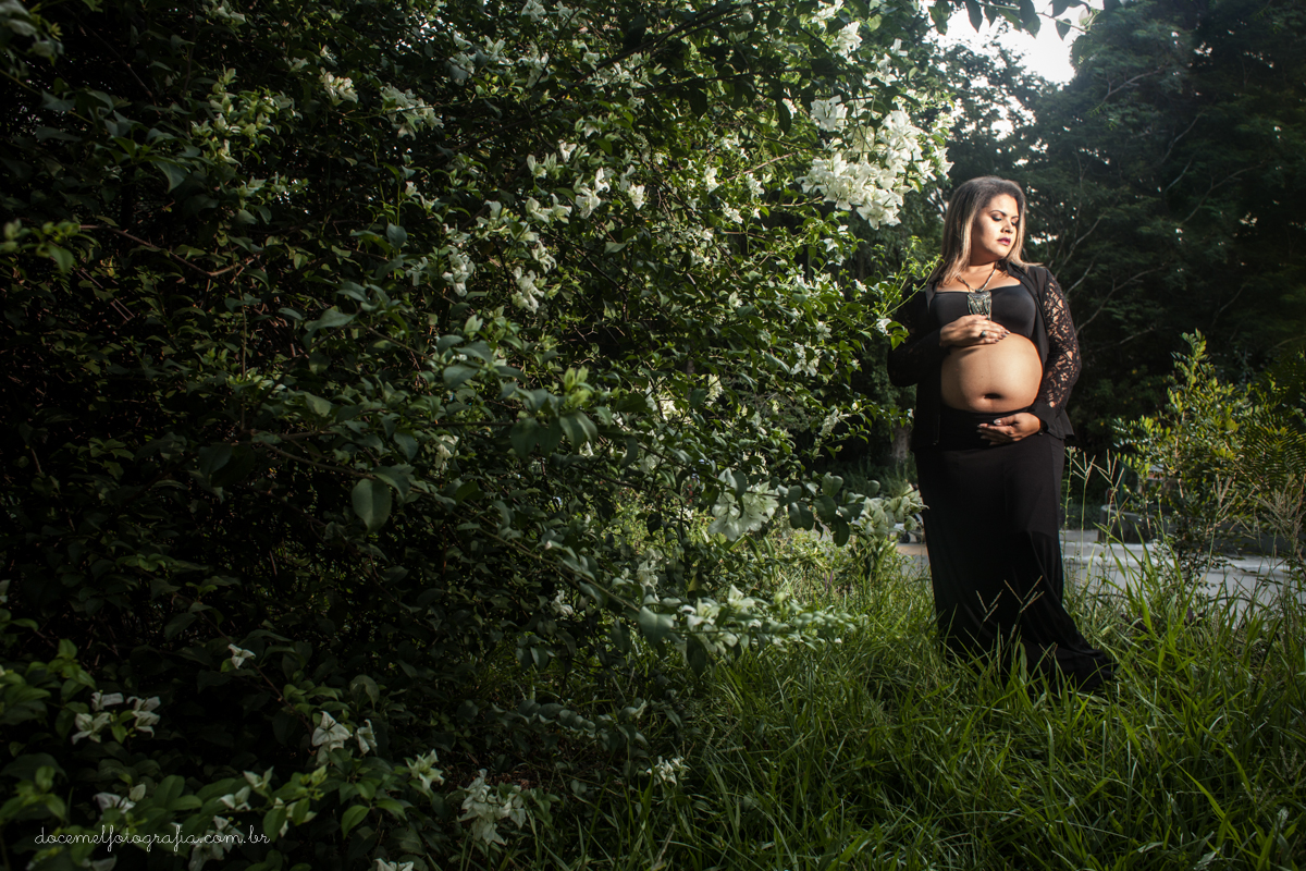 ensaio gestante, gestantes, esperando baby,papais, Niteroi-Rensaio gestante, gestantes, esperando baby,papais, Niteroi-R