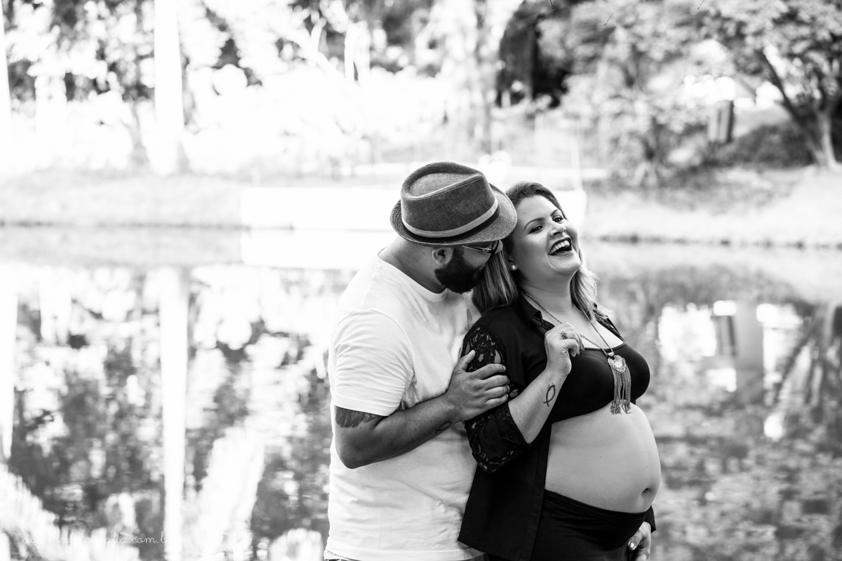 ensaio gestante, gestantes, esperando baby,papais, Niteroi-R