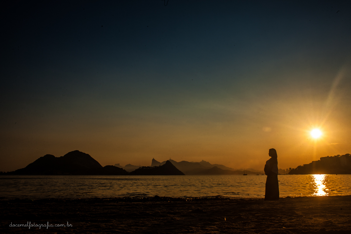 ensaio gestante, gestantes, esperando baby,papais, Niteroi-Rensaio gestante, gestantes, esperando baby,papais, Niteroi-R
