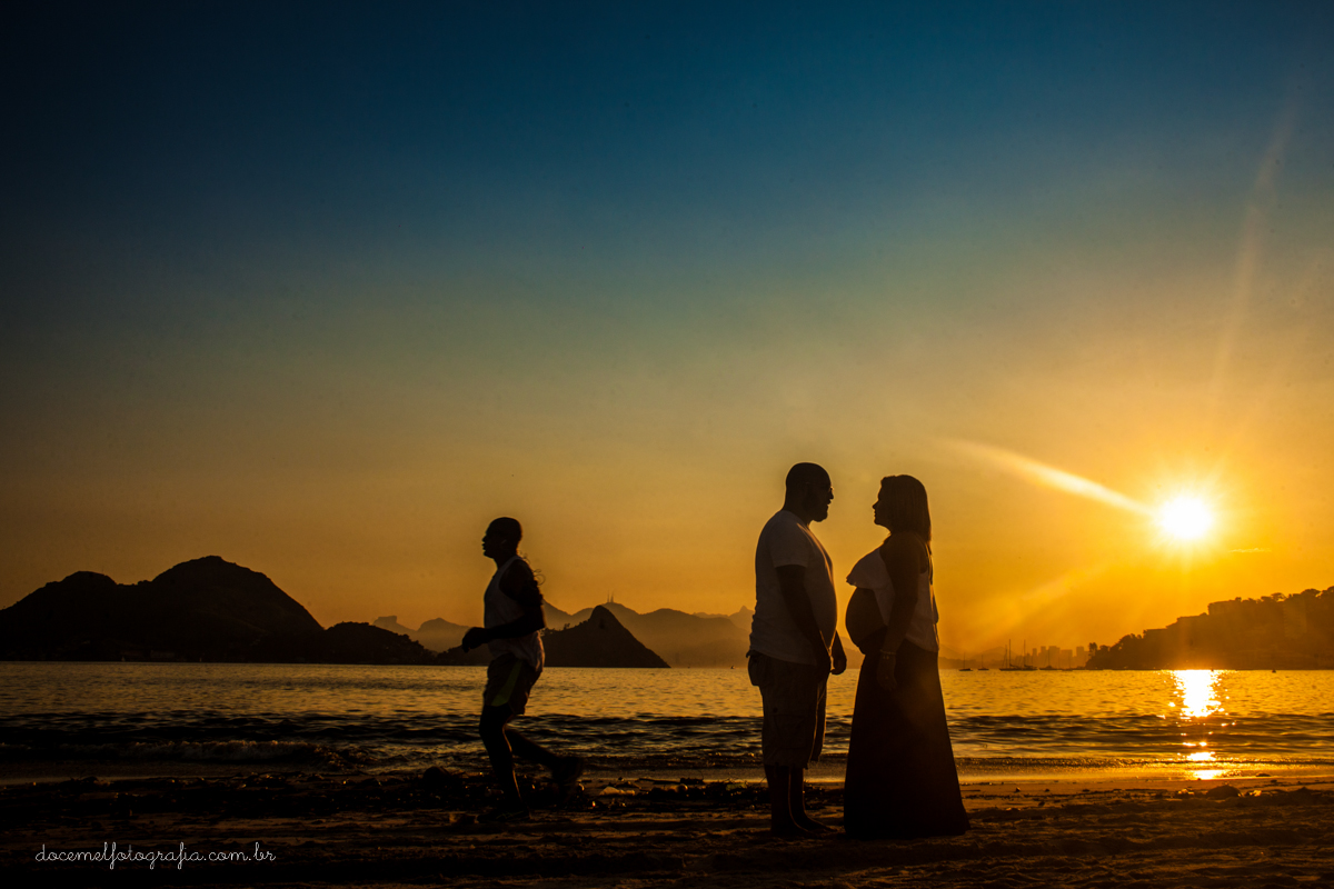 ensaio gestante, gestantes, esperando baby,papais, Niteroi-R