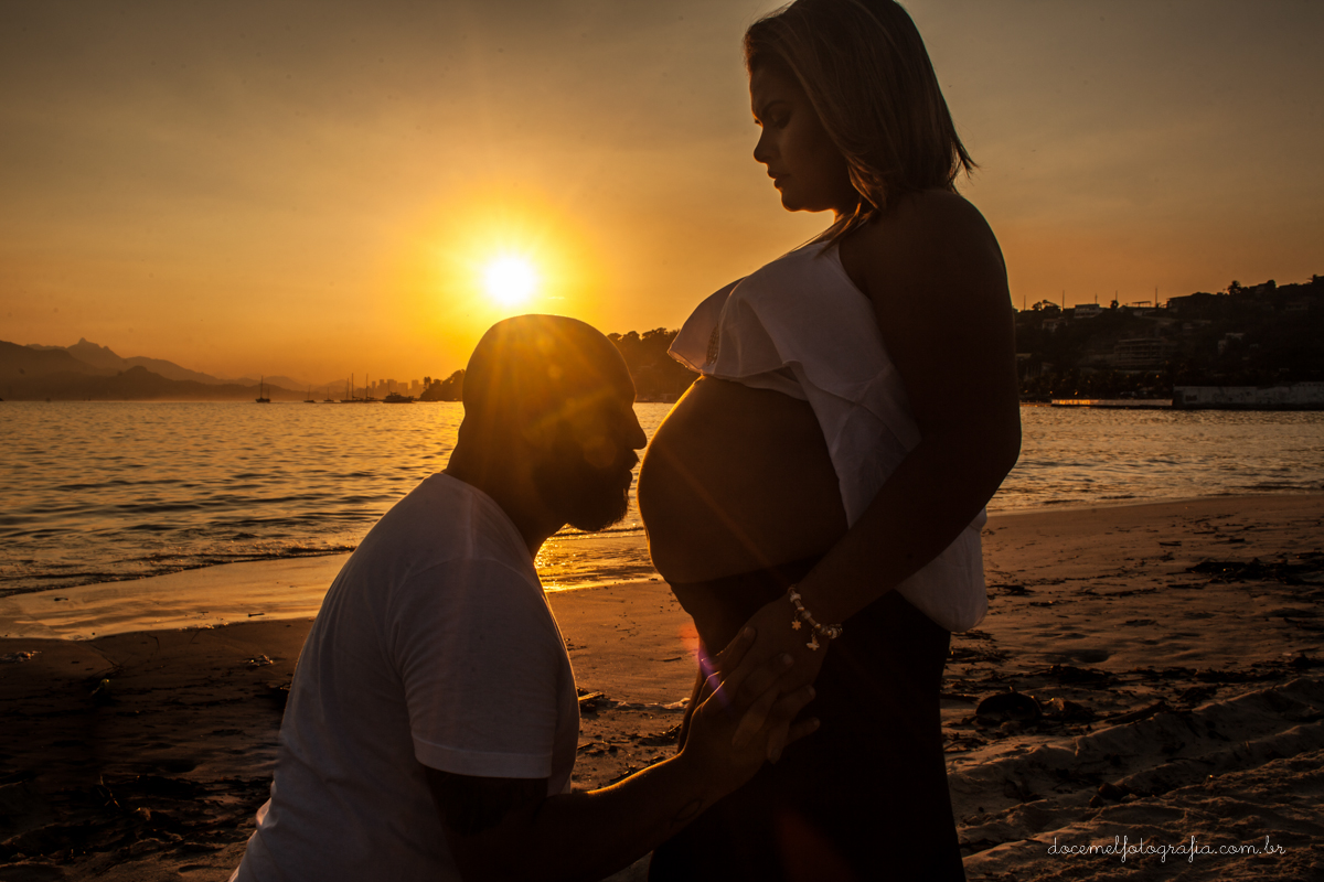 ensaio gestante, gestantes, esperando baby,papais, Niteroi-R