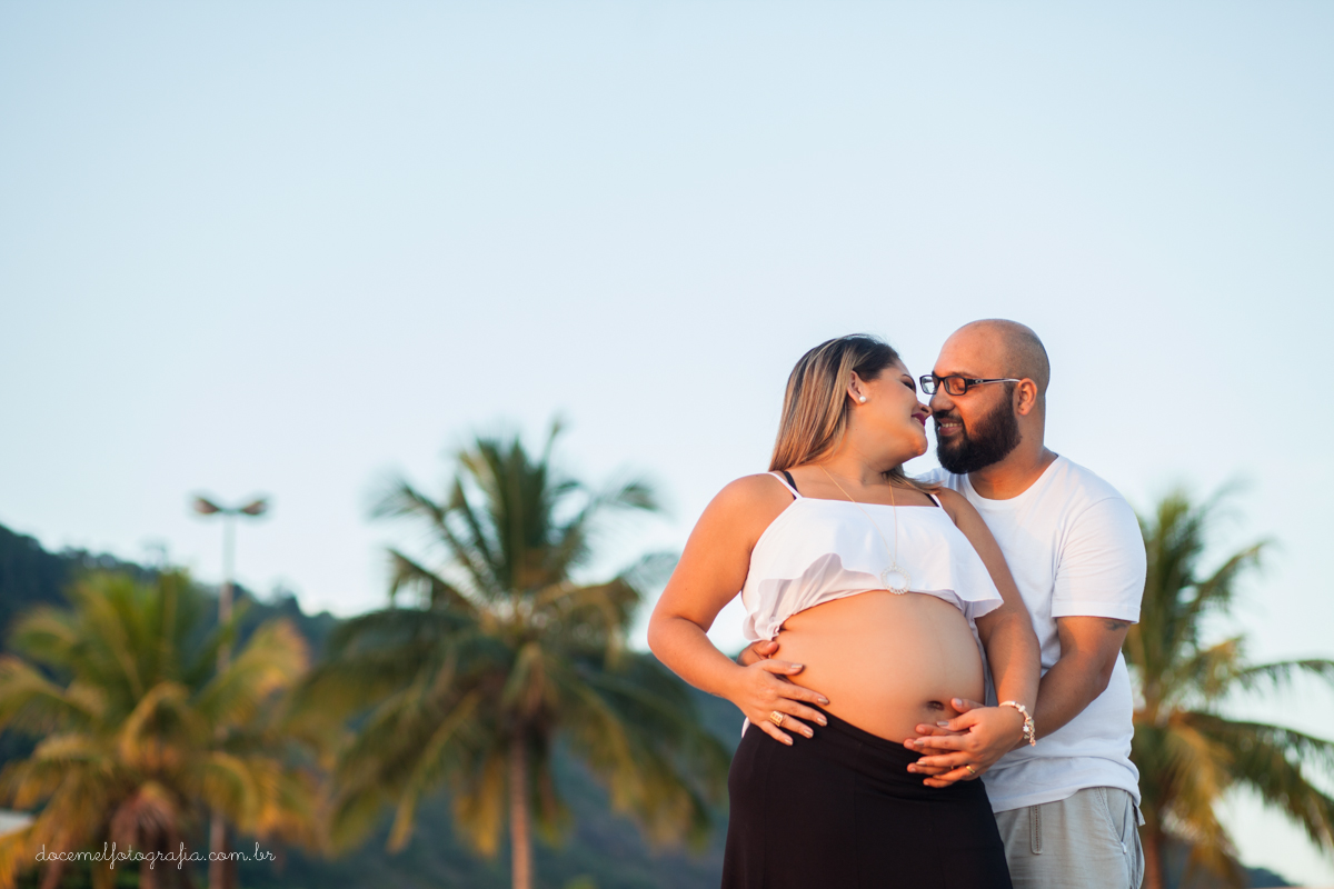 ensaio gestante, gestantes, esperando baby,papais, Niteroi-Rensaio gestante, gestantes, esperando baby,papais, Niteroi-R