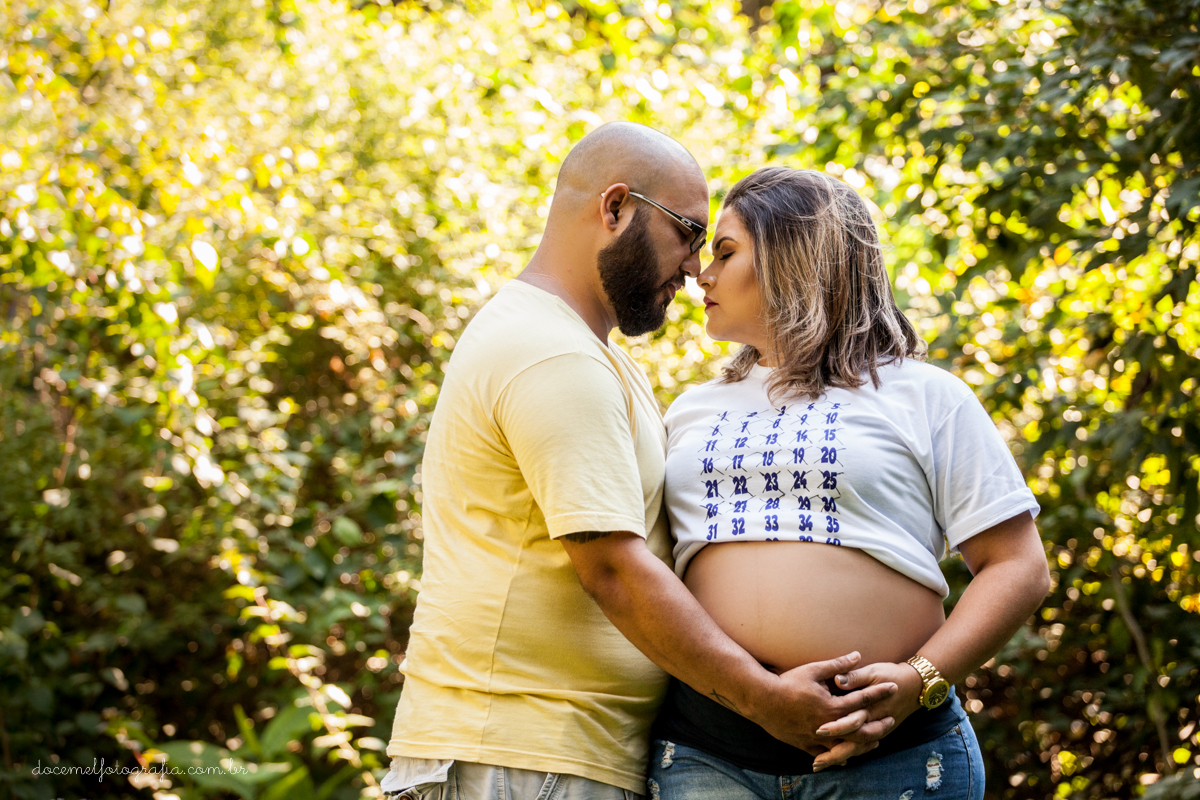 Ensaio Gestante, casal, gestantes, Niterói-RJ