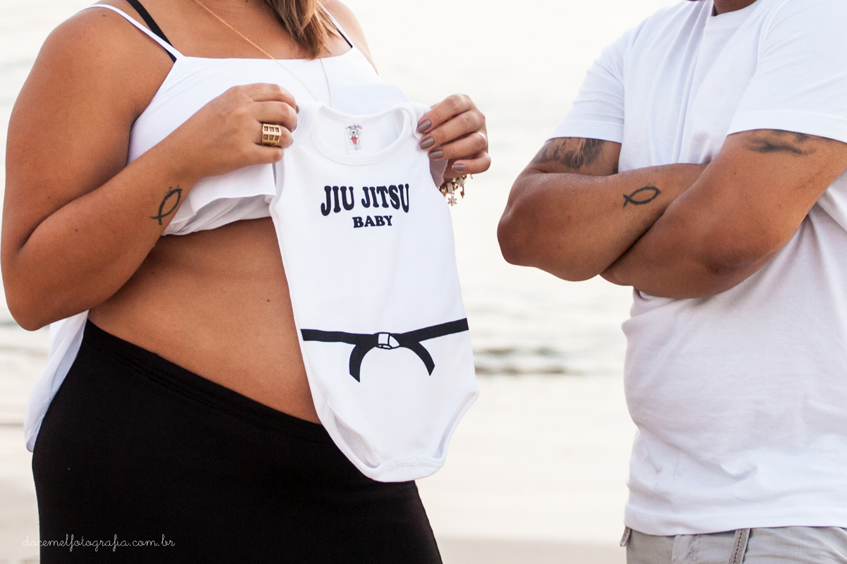 ensaio gestante, gestantes, esperando baby,papais, Niteroi-R