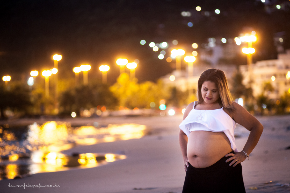 ensaio gestante, gestantes, esperando baby,papais, Niteroi-Rensaio gestante, gestantes, esperando baby,papais, Niteroi-R