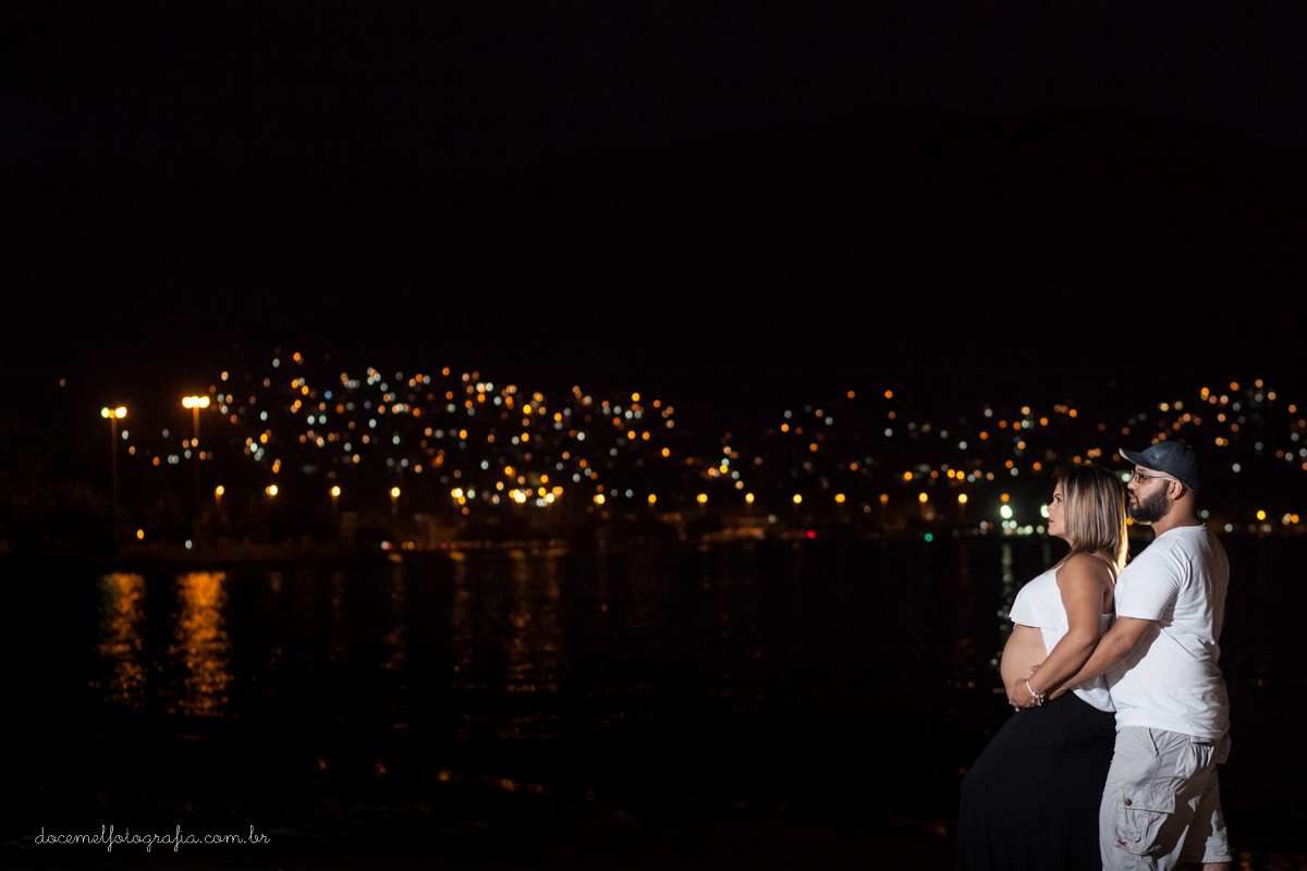 ensaio gestante, gestantes, esperando baby,papais, Niteroi-R