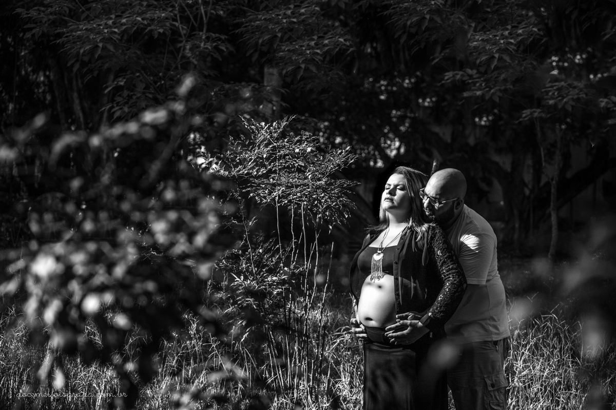 ensaio gestante, gestantes, esperando baby,papais, Niteroi-Rensaio gestante, gestantes, esperando baby,papais, Niteroi-R