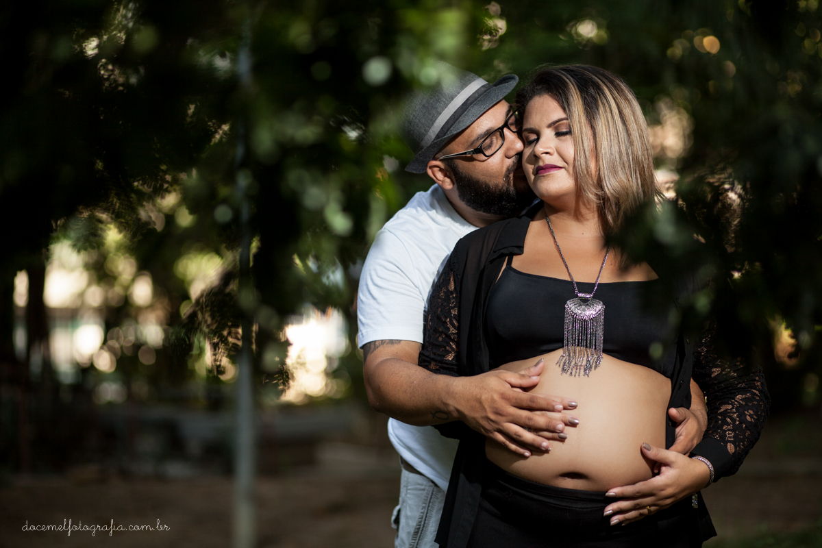 ensaio gestante, gestante, casal, pais, esperando baby, niteroi-rj.